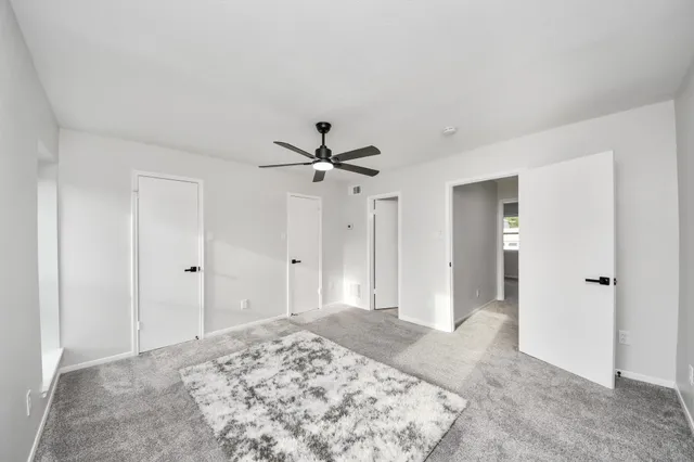 $2,200 | 18209 Vinland Drive, Houston, TX 77058