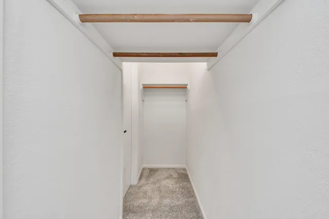 $2,200 | 18209 Vinland Drive, Houston, TX 77058