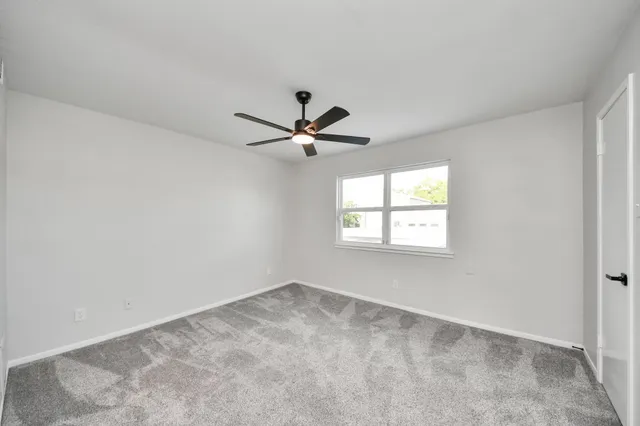 $2,200 | 18209 Vinland Drive, Houston, TX 77058