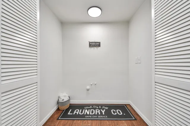 $2,200 | 18209 Vinland Drive, Houston, TX 77058