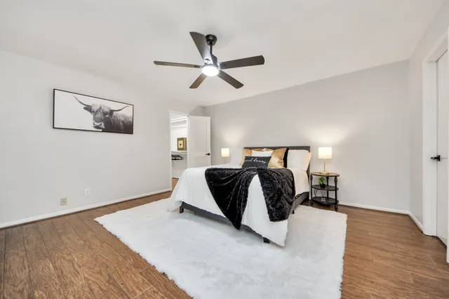 $2,200 | 18209 Vinland Drive, Houston, TX 77058