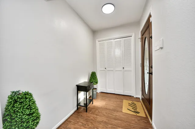 $2,200 | 18209 Vinland Drive, Houston, TX 77058