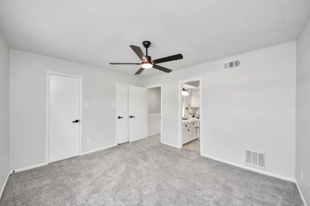 $2,200 | 18209 Vinland Drive, Houston, TX 77058