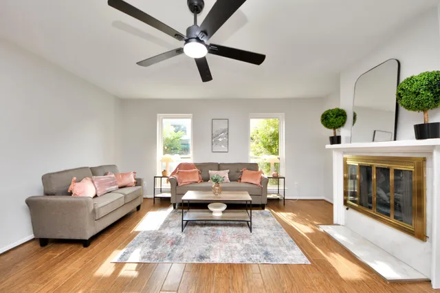 $2,200 | 18209 Vinland Drive, Houston, TX 77058