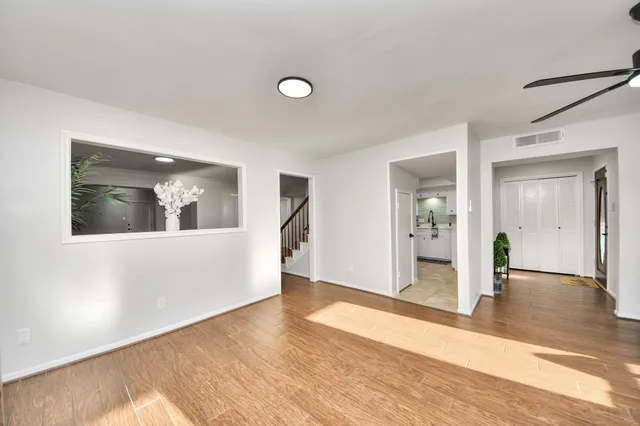 $2,200 | 18209 Vinland Drive, Houston, TX 77058