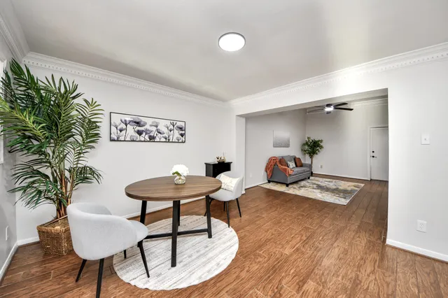 $2,200 | 18209 Vinland Drive, Houston, TX 77058