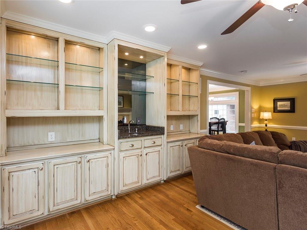 1803 Hobbs Road Greensboro, NC 27410 - Photo 12 of 30 Gallery Image 12