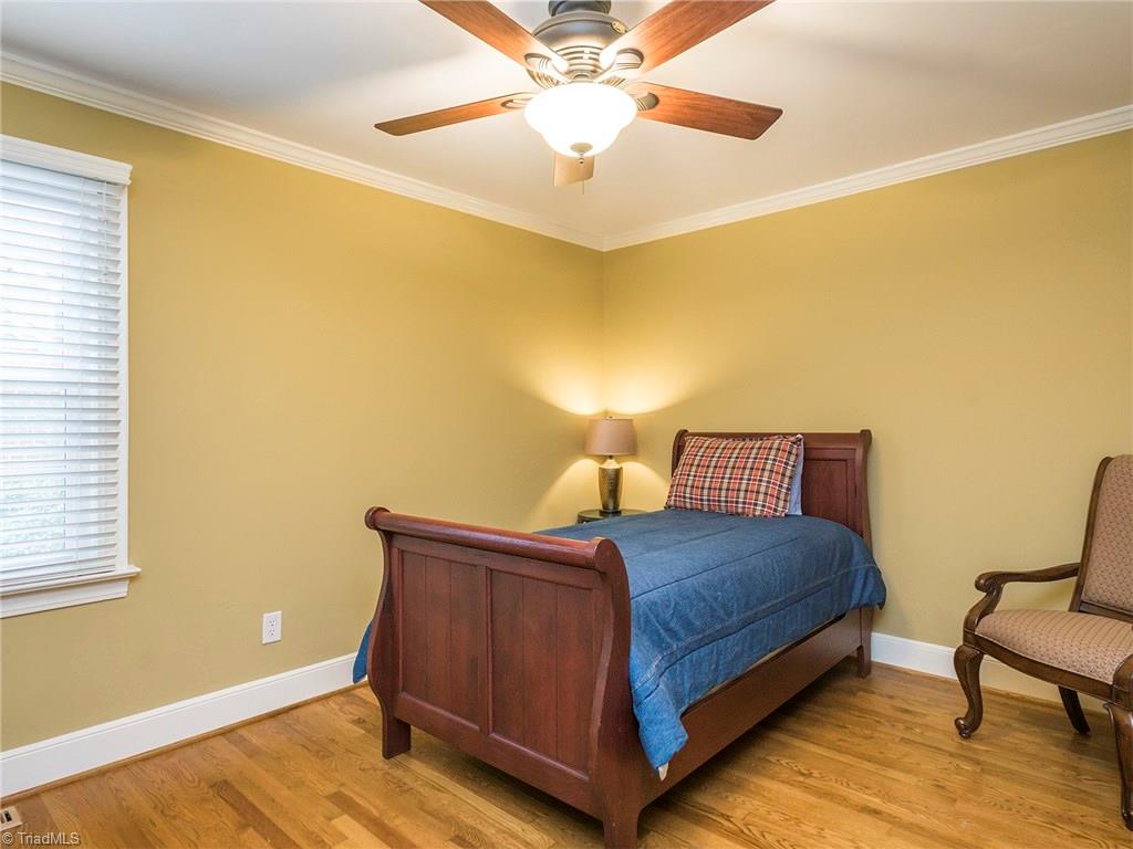 1803 Hobbs Road Greensboro, NC 27410 - Photo 15 of 30 Gallery Image 15