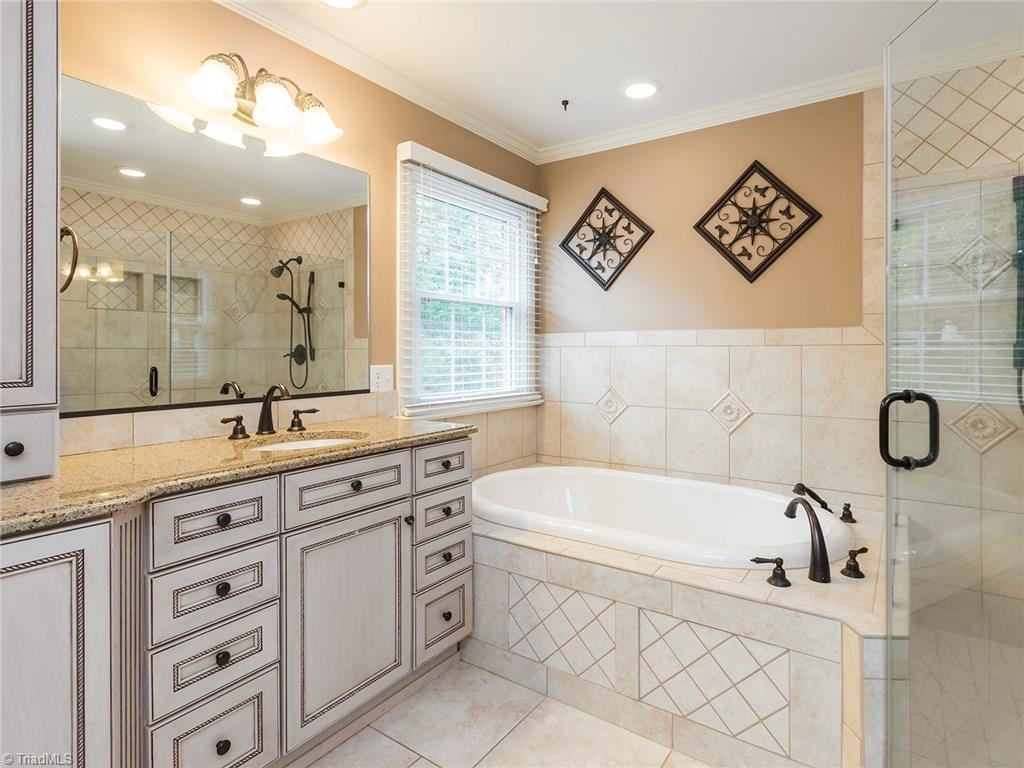 1803 Hobbs Road Greensboro, NC 27410 - Photo 18 of 30 Gallery Image 18