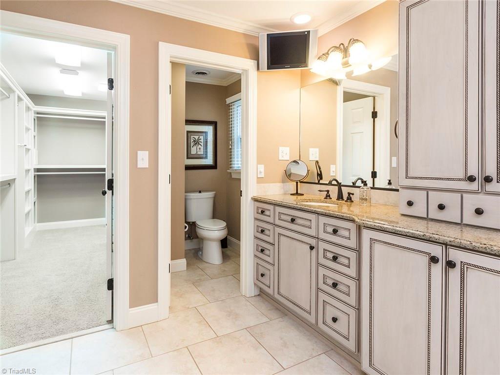 1803 Hobbs Road Greensboro, NC 27410 - Photo 19 of 30 Gallery Image 19