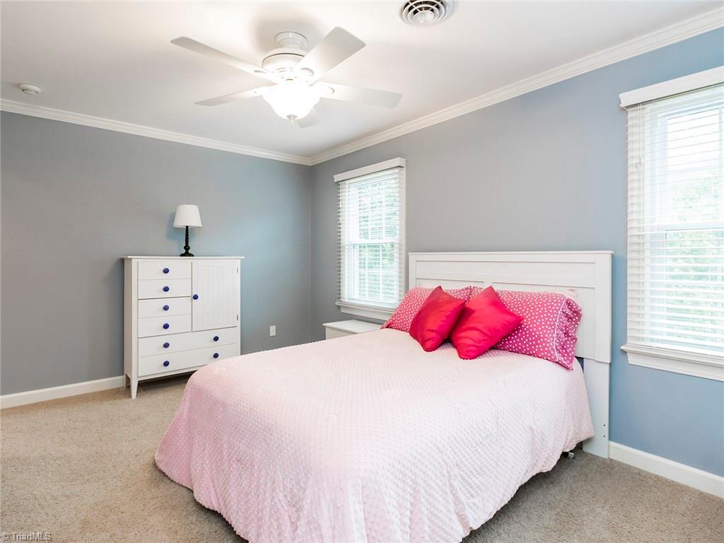 1803 Hobbs Road Greensboro, NC 27410 - Photo 21 of 30 Gallery Image 21