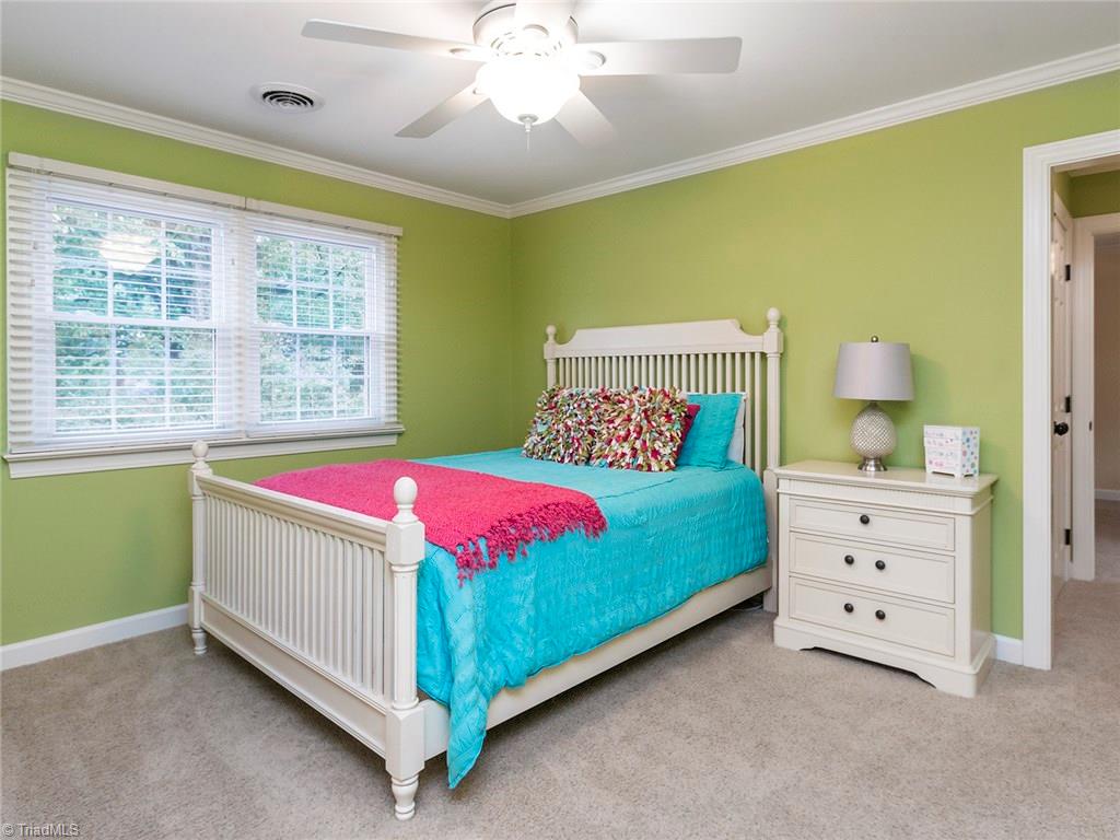 1803 Hobbs Road Greensboro, NC 27410 - Photo 22 of 30 Gallery Image 22