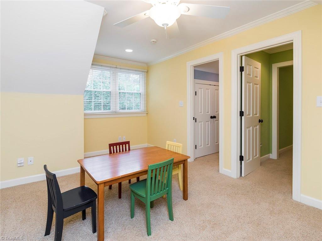 1803 Hobbs Road Greensboro, NC 27410 - Photo 23 of 30 Gallery Image 23