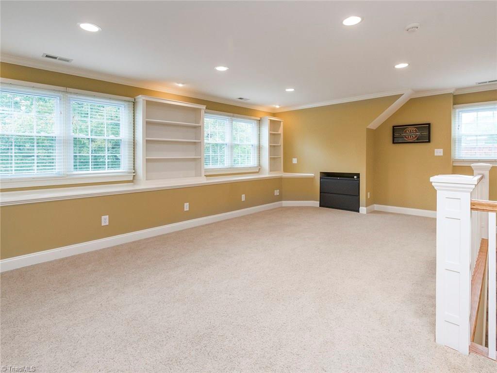 1803 Hobbs Road Greensboro, NC 27410 - Photo 24 of 30 Gallery Image 24
