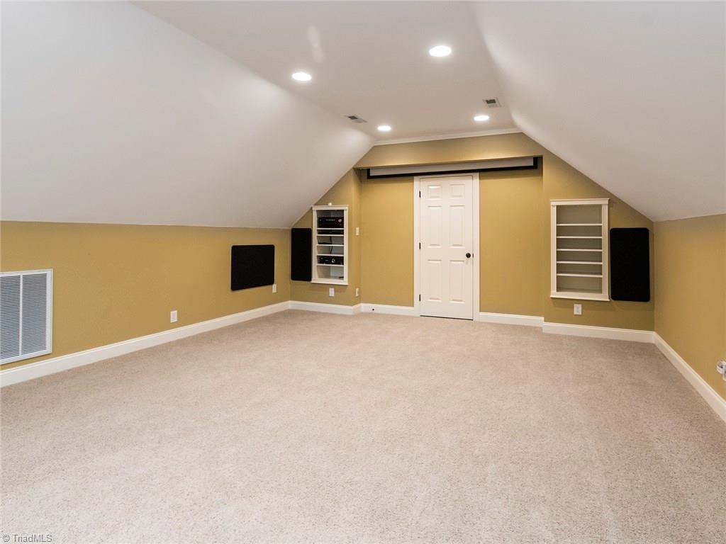 1803 Hobbs Road Greensboro, NC 27410 - Photo 25 of 30 Gallery Image 25