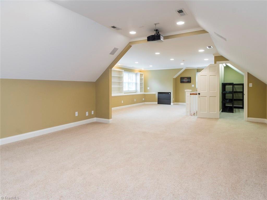 1803 Hobbs Road Greensboro, NC 27410 - Photo 26 of 30 Gallery Image 26
