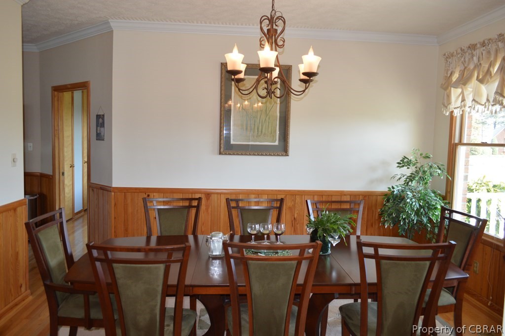 695 Tranquility Road Reedville, VA 22539 - Photo 14 of 50 Gallery Image 14