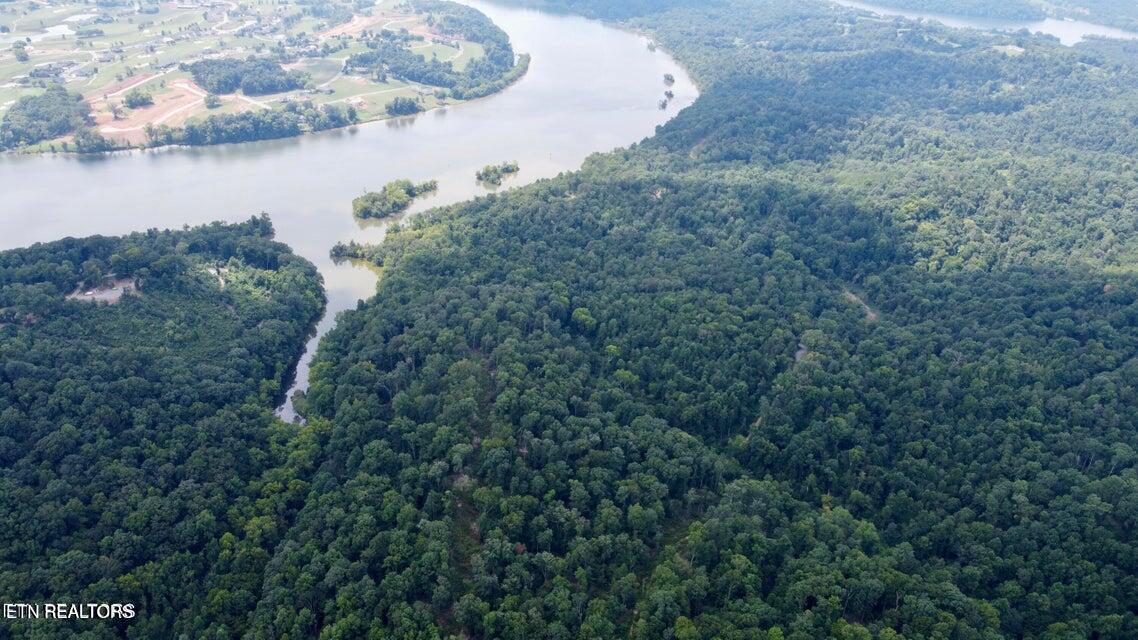 Valley Road Loudon, TN 37774 - Photo 8 of 12 20241009153500459949000000-o