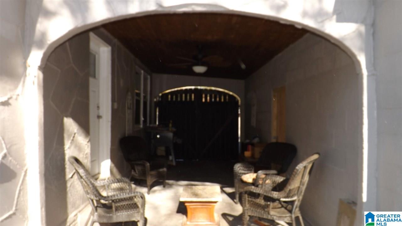 46785 Highway 231 Oneonta, AL 35121 - Photo 39 of 49