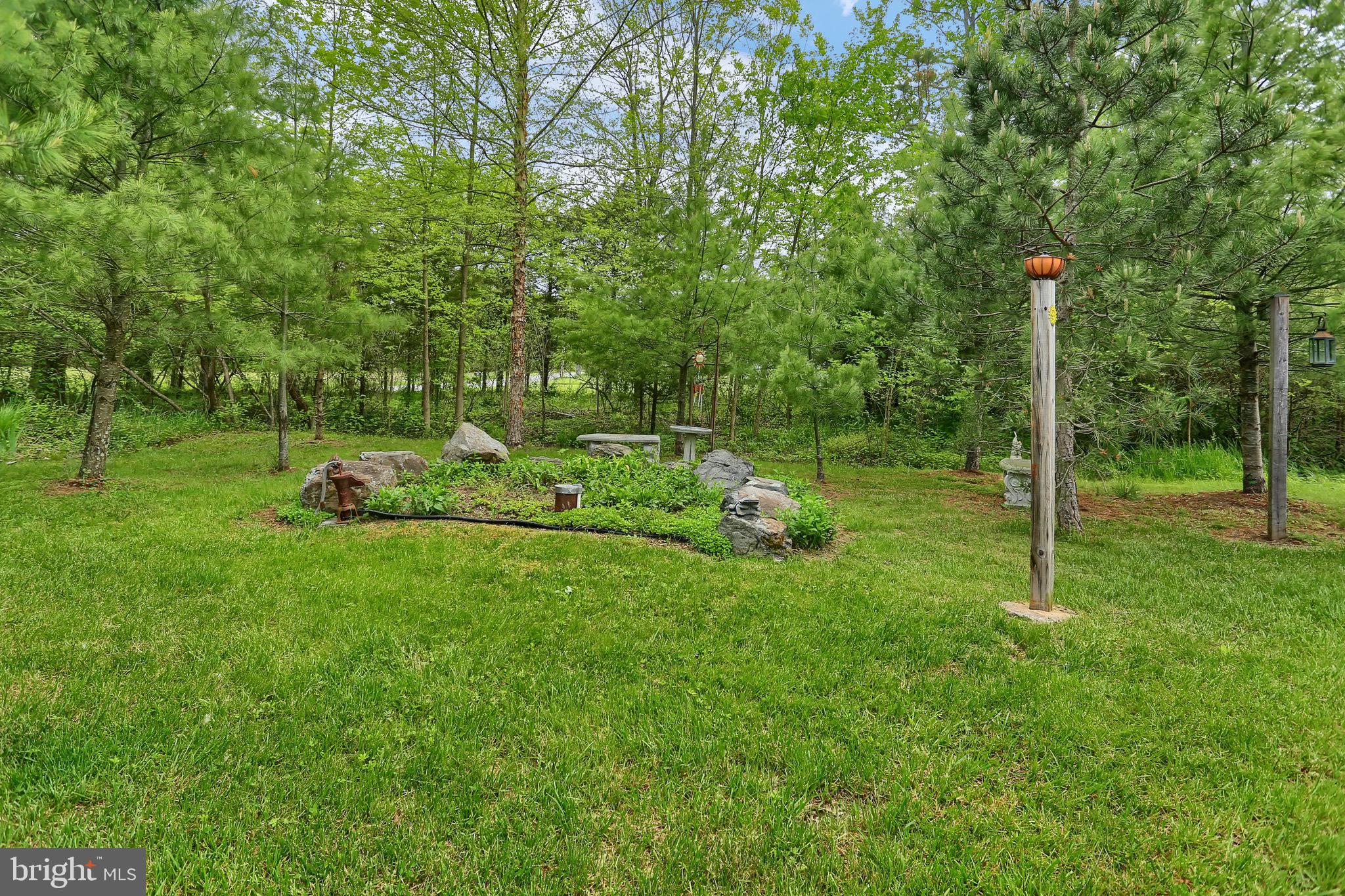 2124 Pumping Station Road Fairfield, PA 17320 - Photo 13 of 41