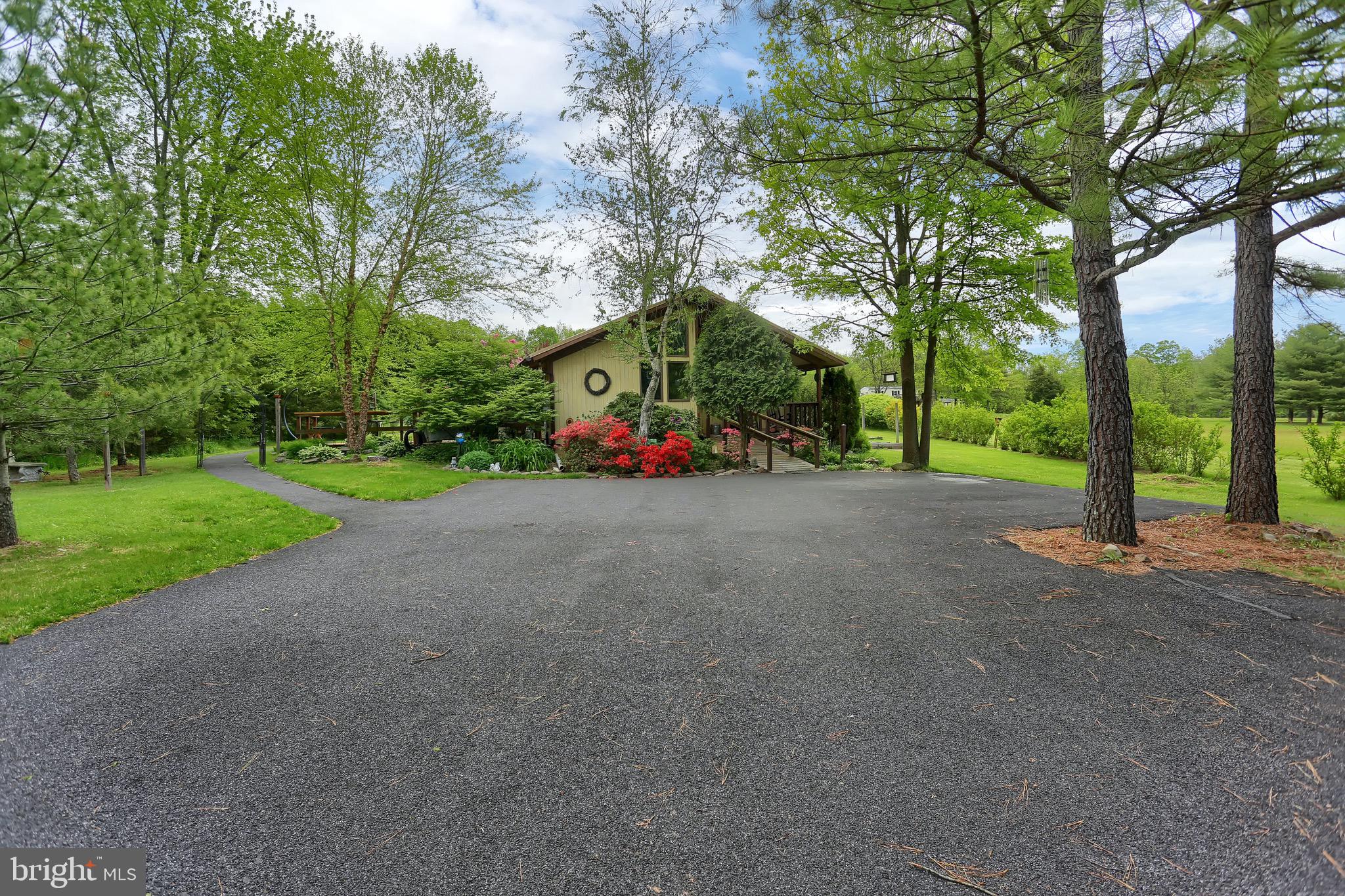 2124 Pumping Station Road Fairfield, PA 17320 - Photo 3 of 41