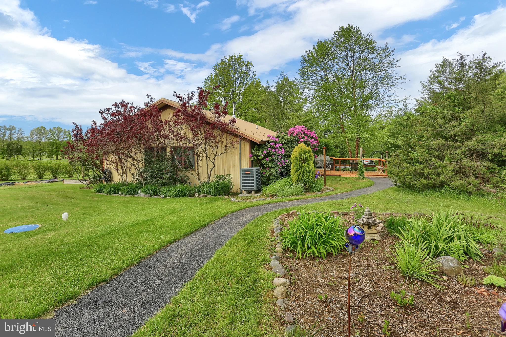 2124 Pumping Station Road Fairfield, PA 17320 - Photo 4 of 41