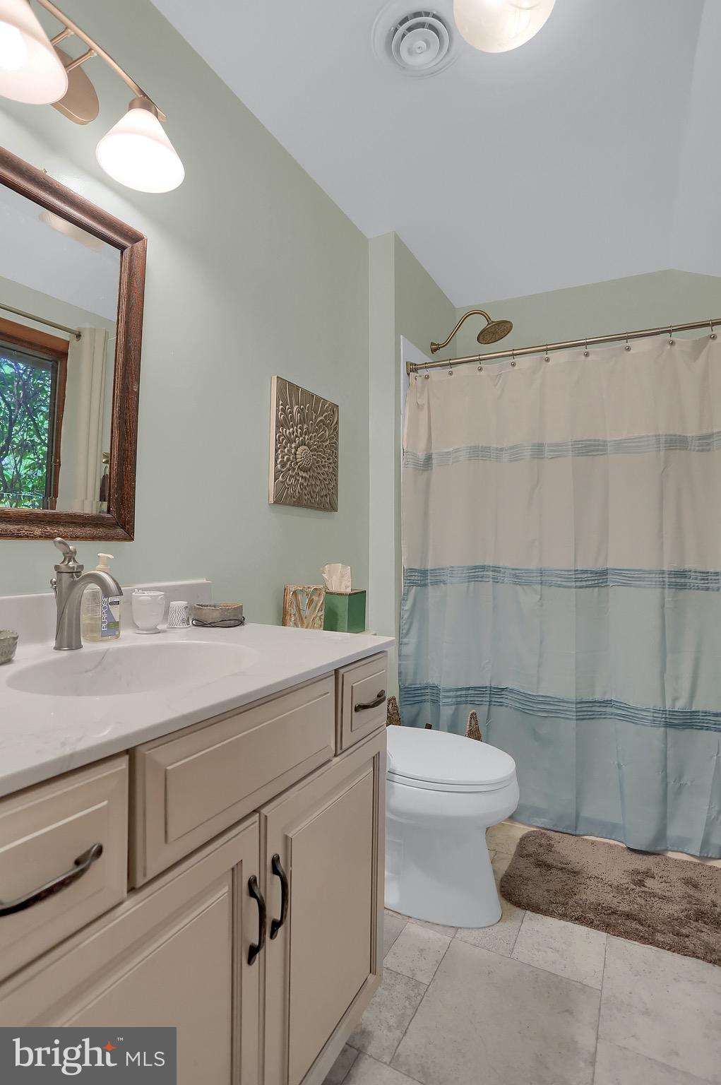 2124 Pumping Station Road Fairfield, PA 17320 - Photo 40 of 41