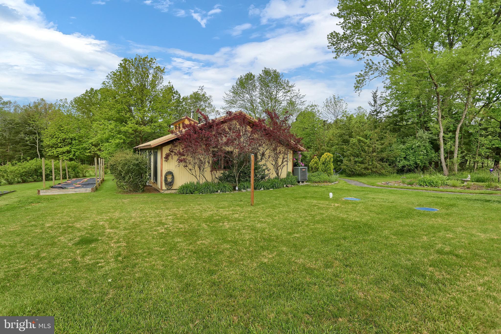 2124 Pumping Station Road Fairfield, PA 17320 - Photo 5 of 41