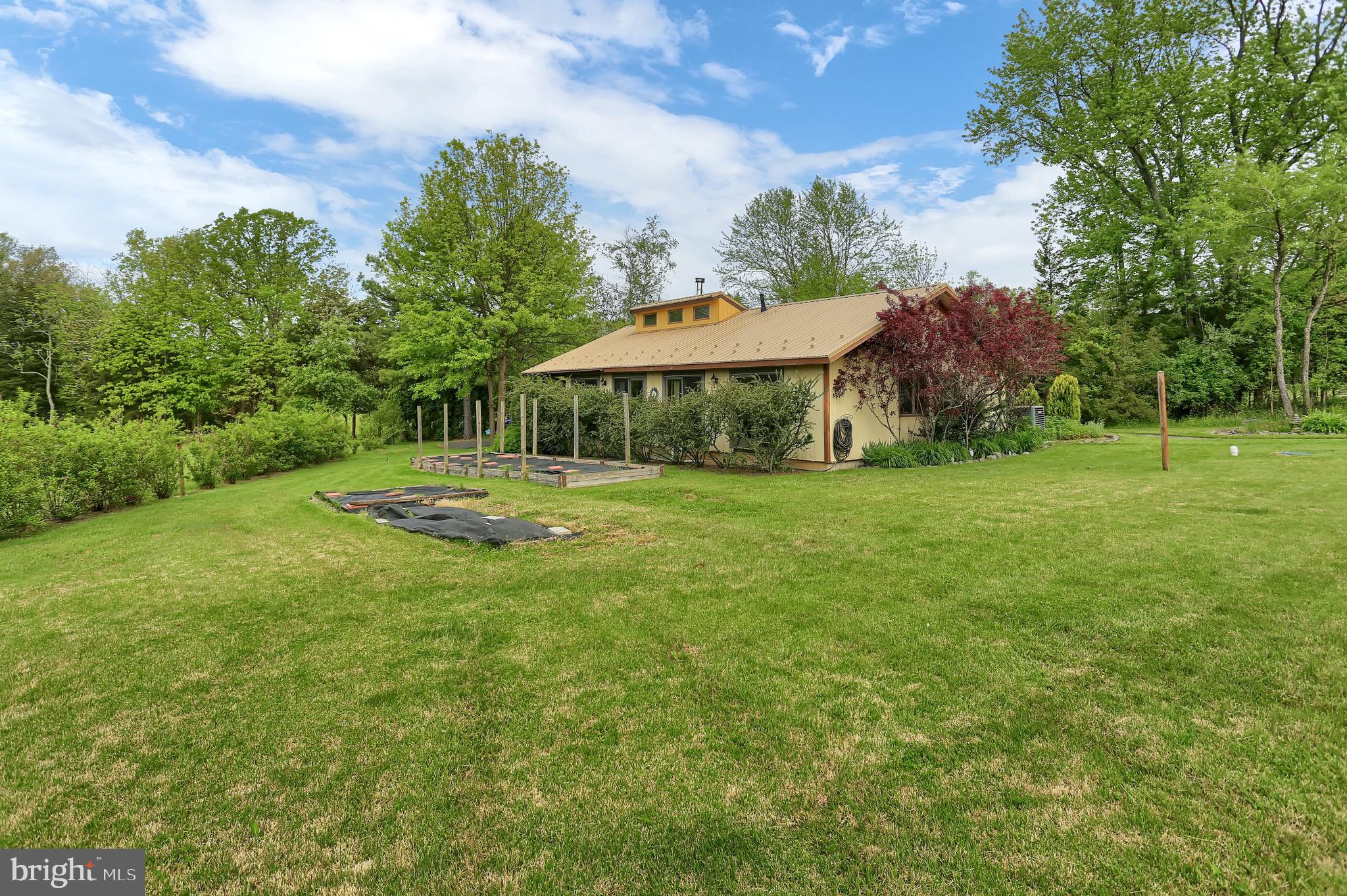 2124 Pumping Station Road Fairfield, PA 17320 - Photo 6 of 41