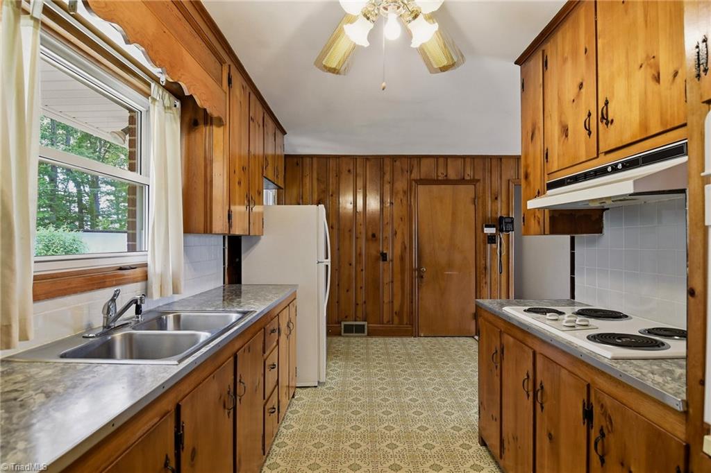8340 Red Bank Road Germanton, NC 27019 - Photo 21 of 44 Gallery Image 21