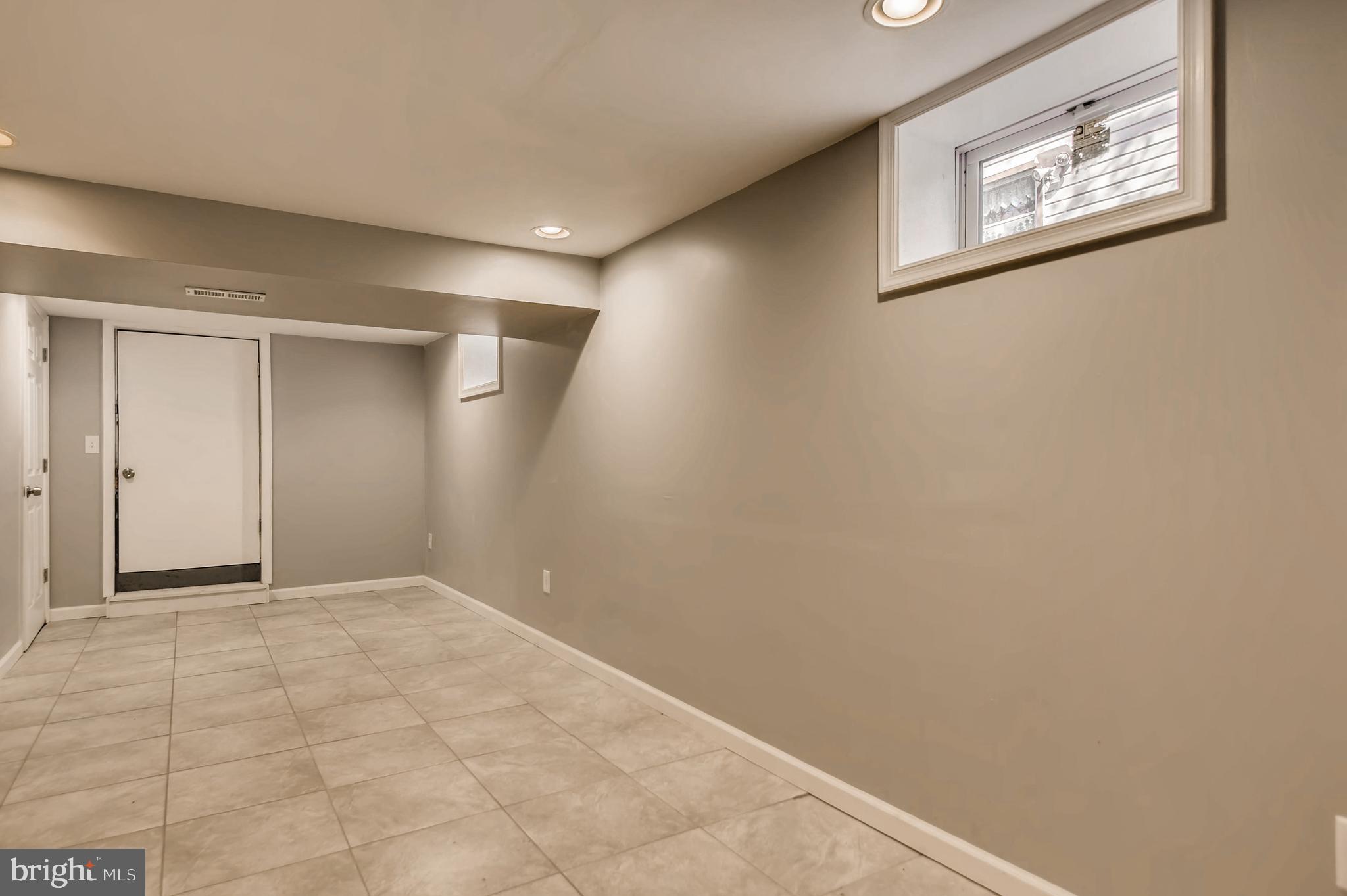 316 St Georges Road Baltimore, MD 21221 - Photo 22 of 24 Tons of storage space!