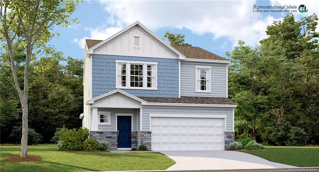 1139 Loggerhead Drive, Unit 83 Lancaster, SC 29720 - Photo 1 of 14 Gallery Image 1