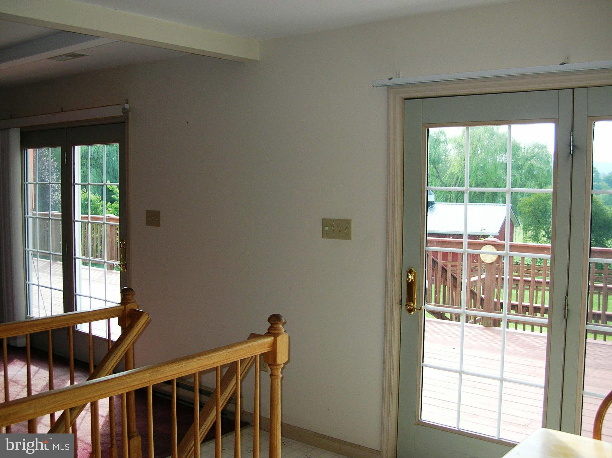 4836 Broad Run Road Jefferson, MD 21755 - Photo 13 of 20 Interior (General)