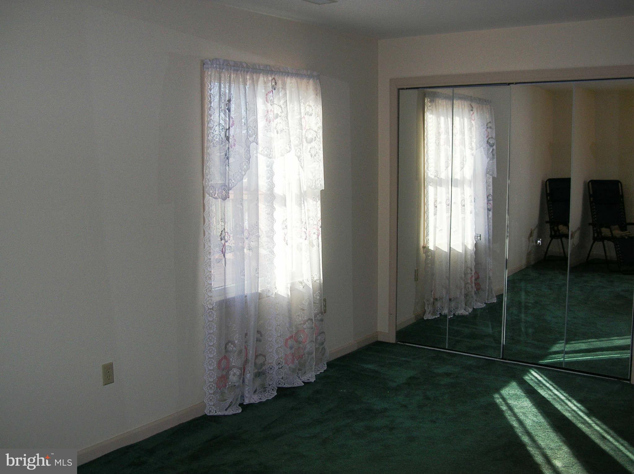 4836 Broad Run Road Jefferson, MD 21755 - Photo 14 of 20 Bath (Master)