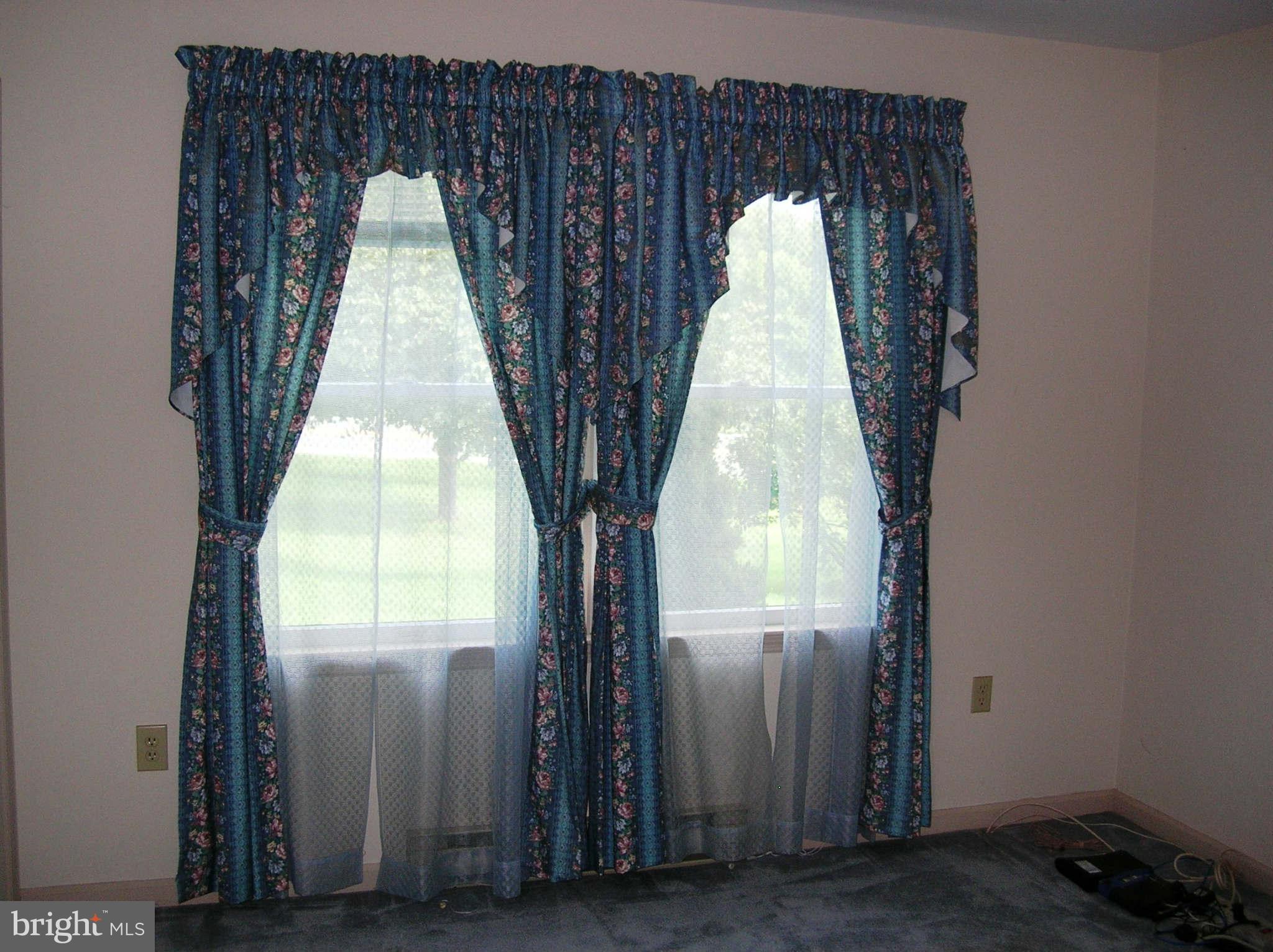 4836 Broad Run Road Jefferson, MD 21755 - Photo 15 of 20 Dining Room