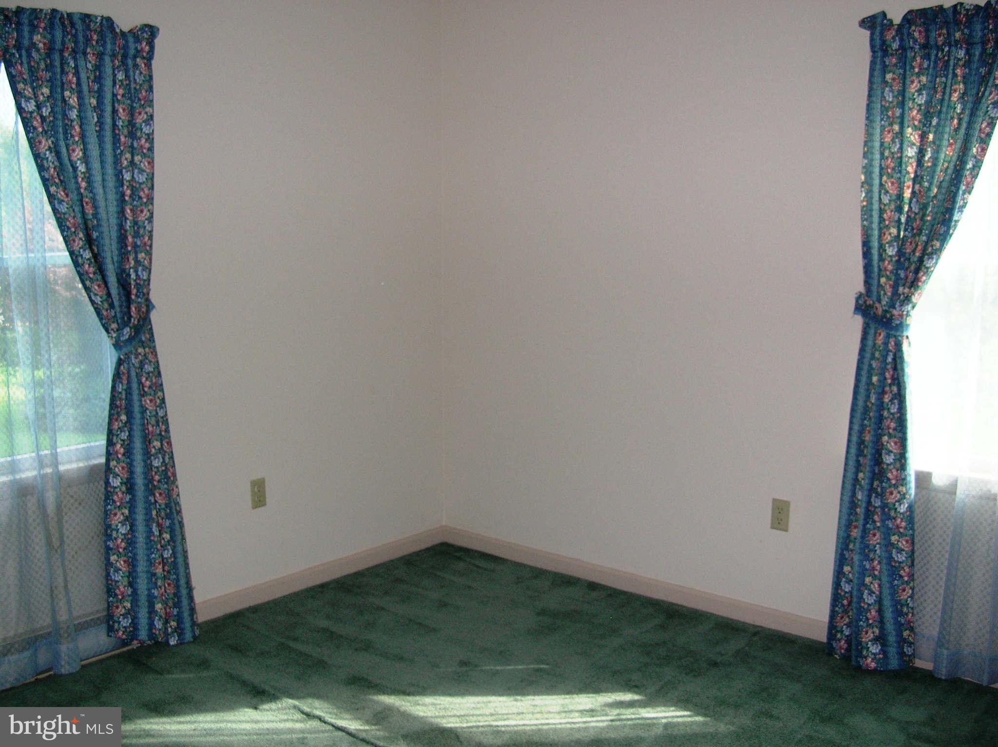 4836 Broad Run Road Jefferson, MD 21755 - Photo 18 of 20 Bedroom