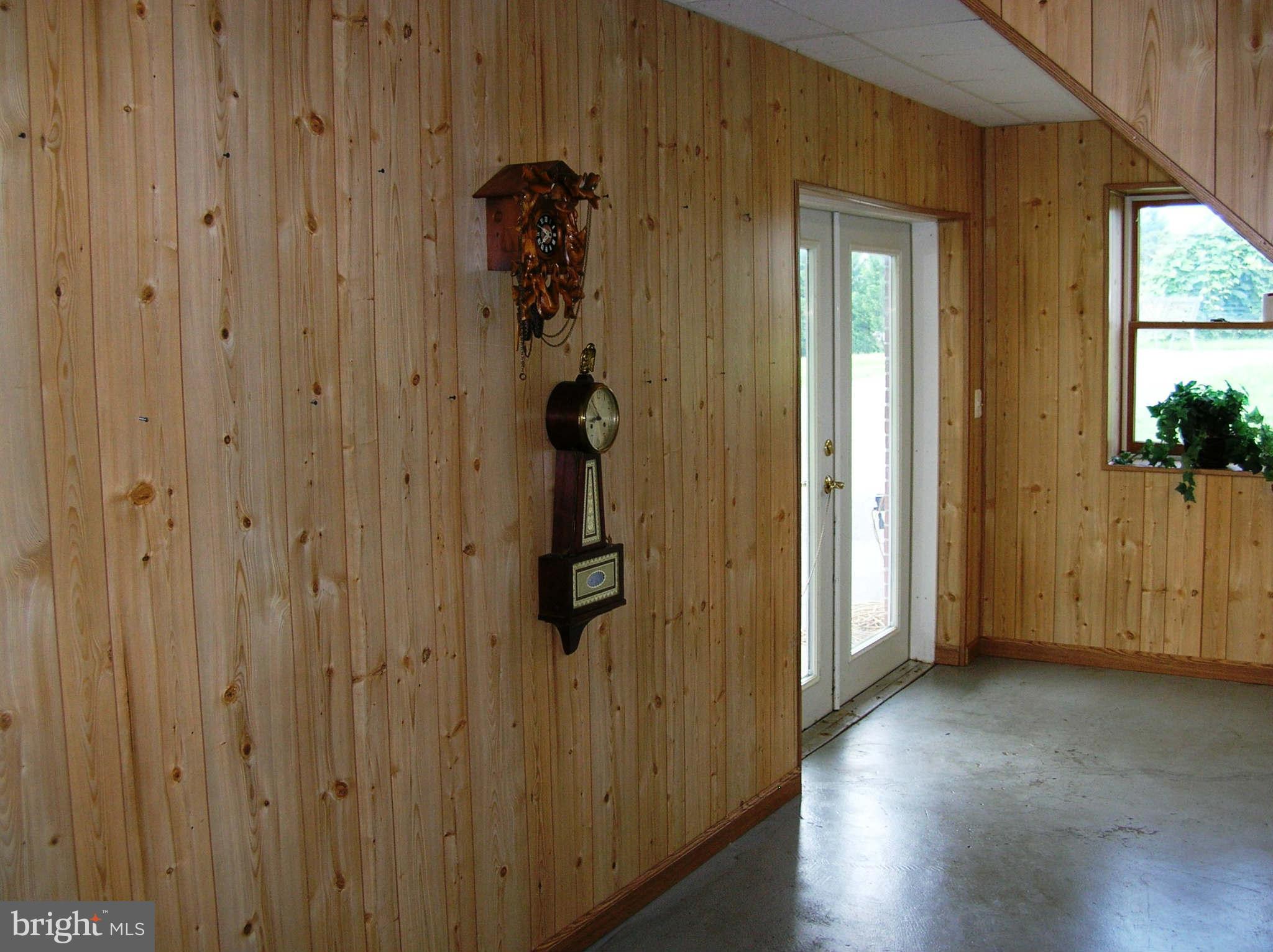 4836 Broad Run Road Jefferson, MD 21755 - Photo 20 of 20 Basement