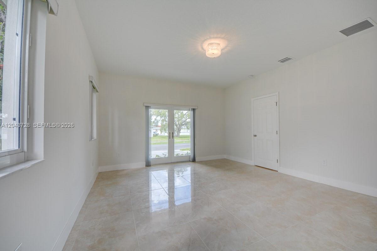 312 Phippen Waiters Road Dania Beach, FL 33004 - Photo 13 of 15