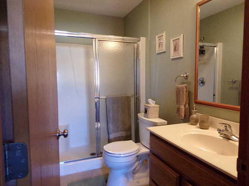 123 Crowder Road St. Marys, OH 45885 - Photo 19 of 25