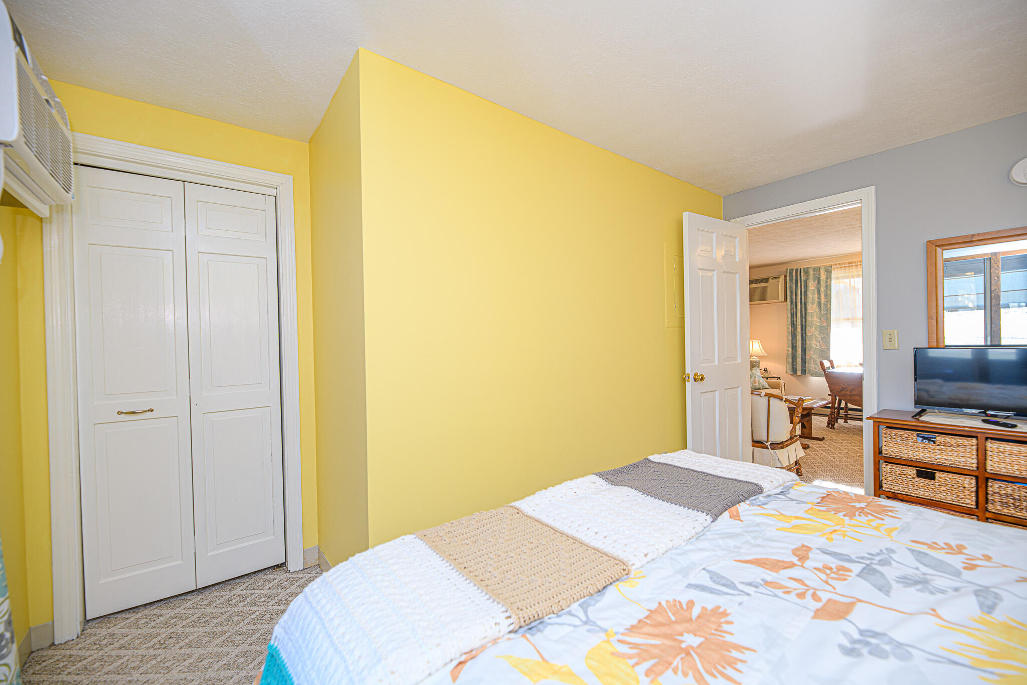 1072 Post Road, Unit 121 Wells, ME 04090 - Photo 10 of 33 RSN_0127