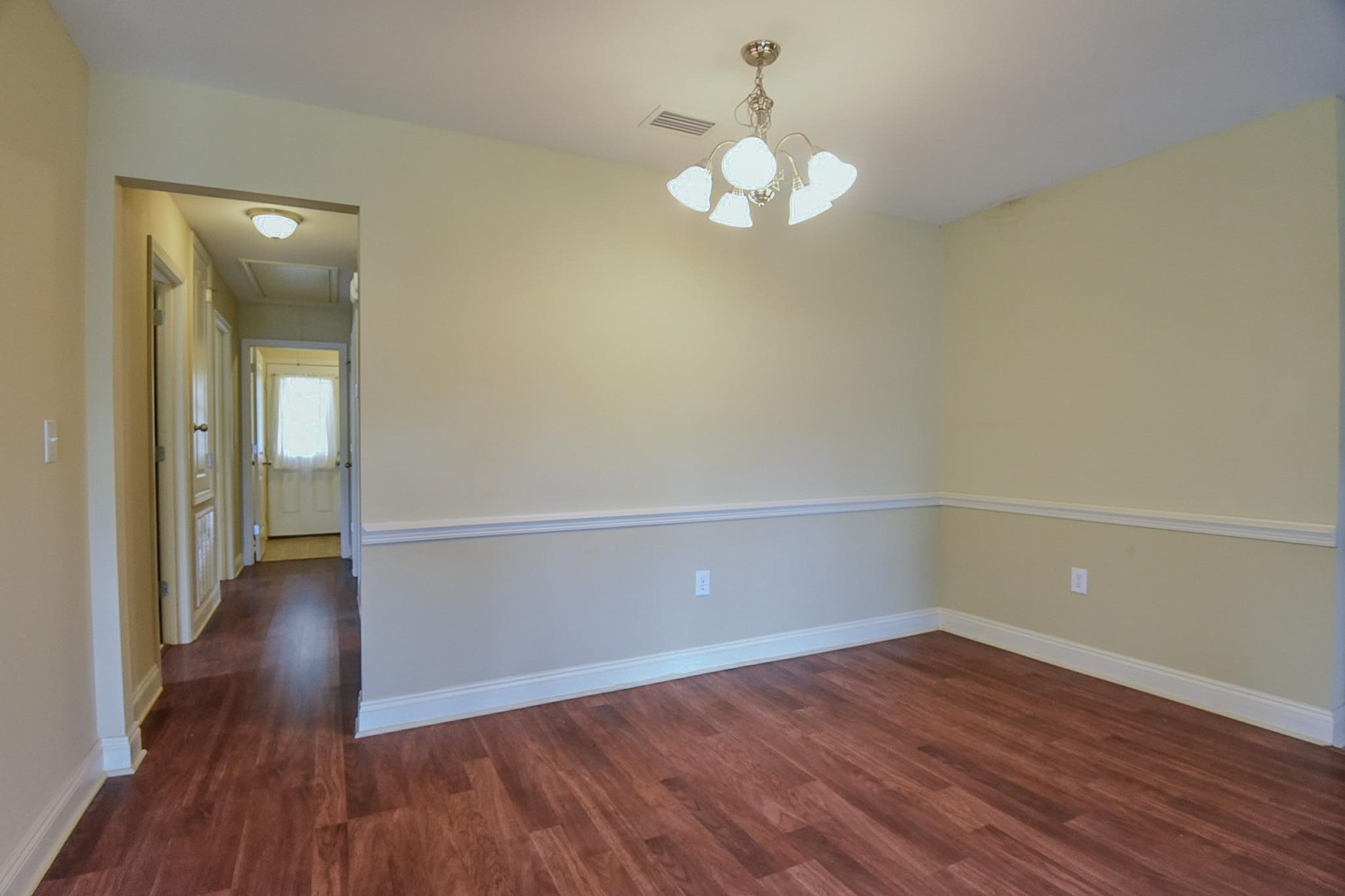 1562 Majesty Loop Foley, AL 36535 - Photo 9 of 21
