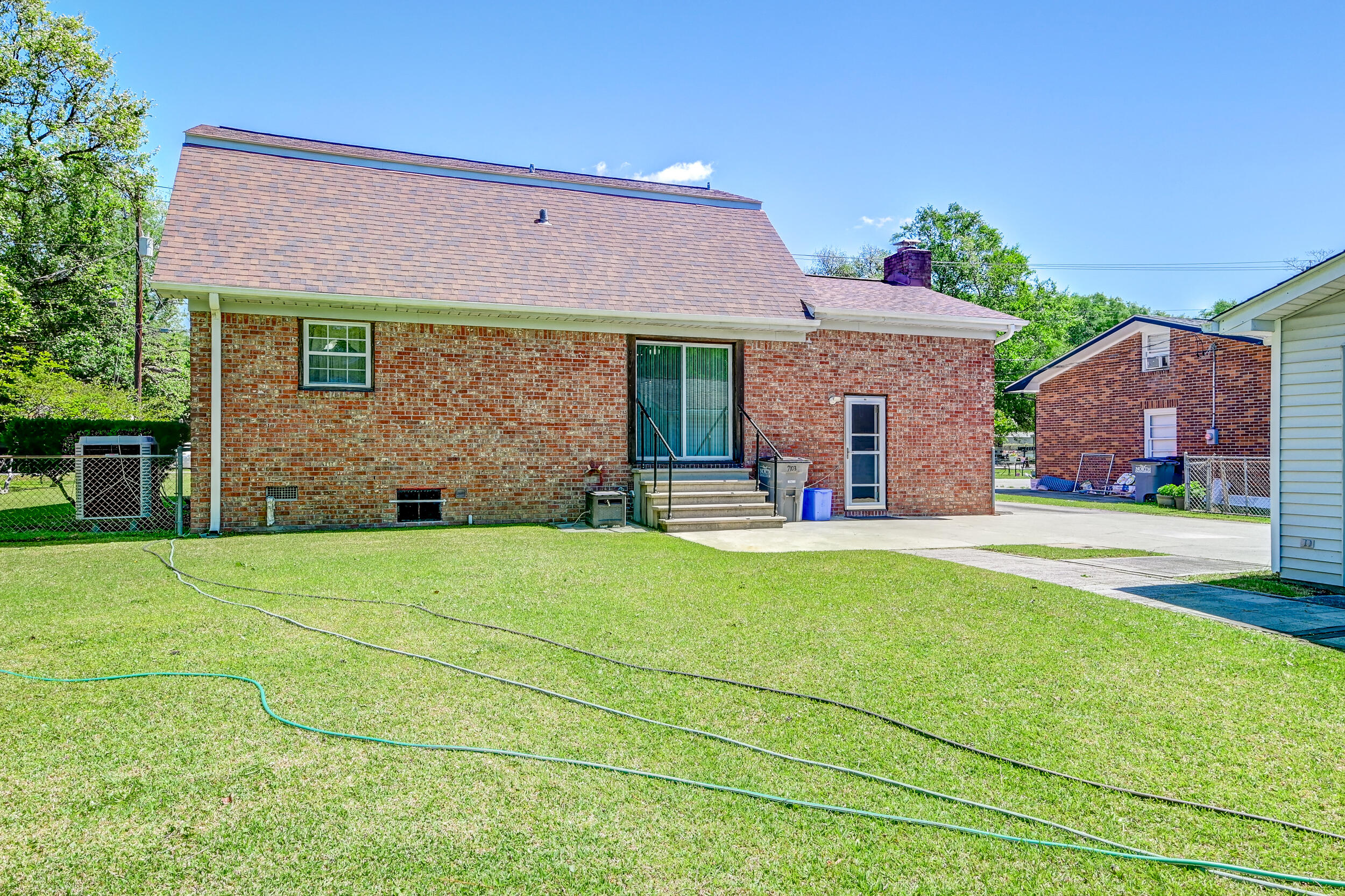 7103 Stall Road North Charleston, SC 29406 - Photo 12 of 34 DSC_2447_48_49_50_51