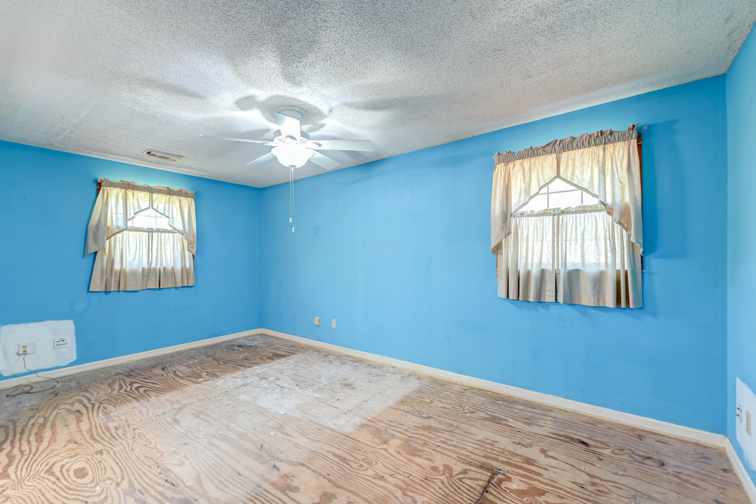 7103 Stall Road North Charleston, SC 29406 - Photo 15 of 34 DSC_2317_18_19_20_21