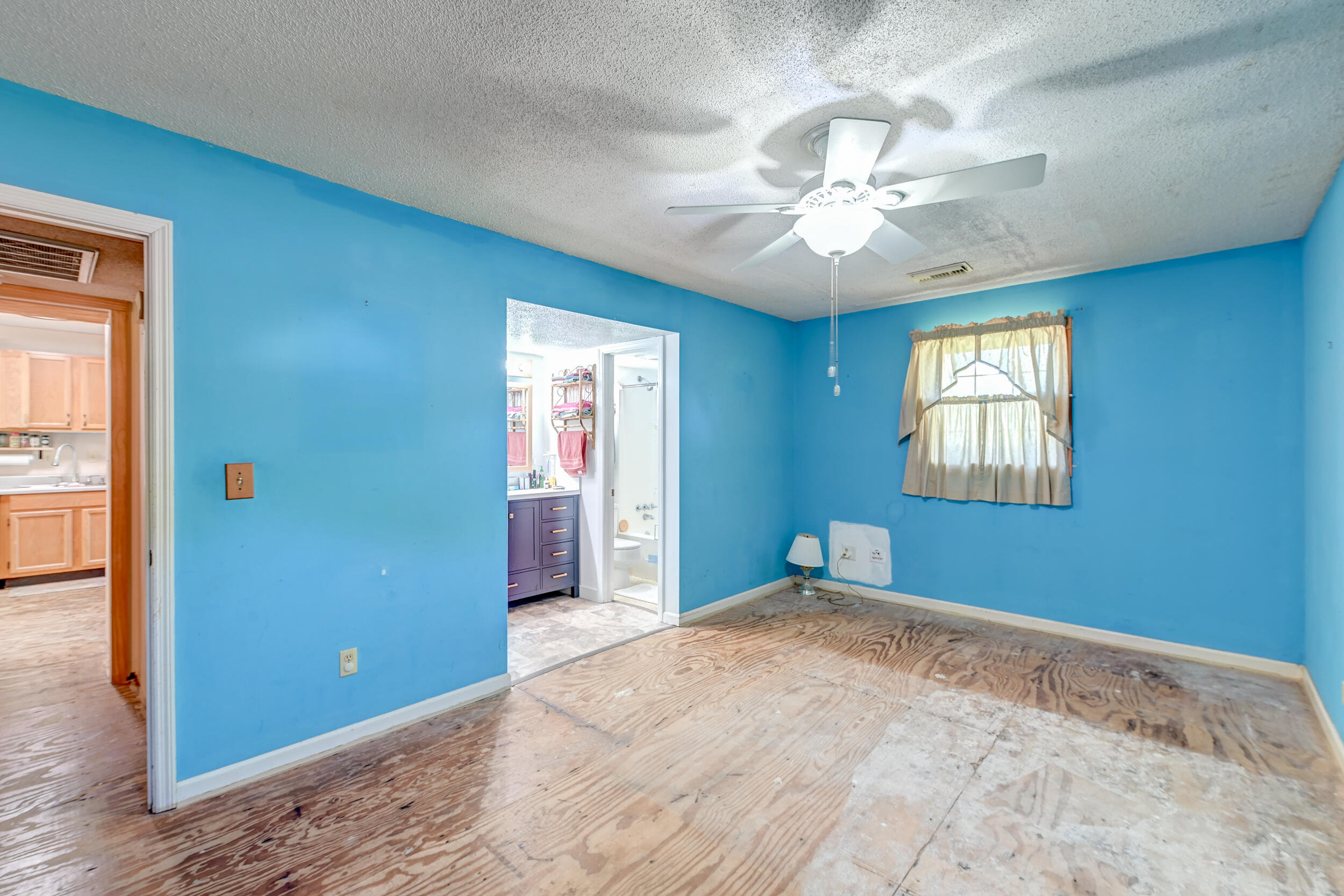 7103 Stall Road North Charleston, SC 29406 - Photo 16 of 34 DSC_2322_3_4_5_6