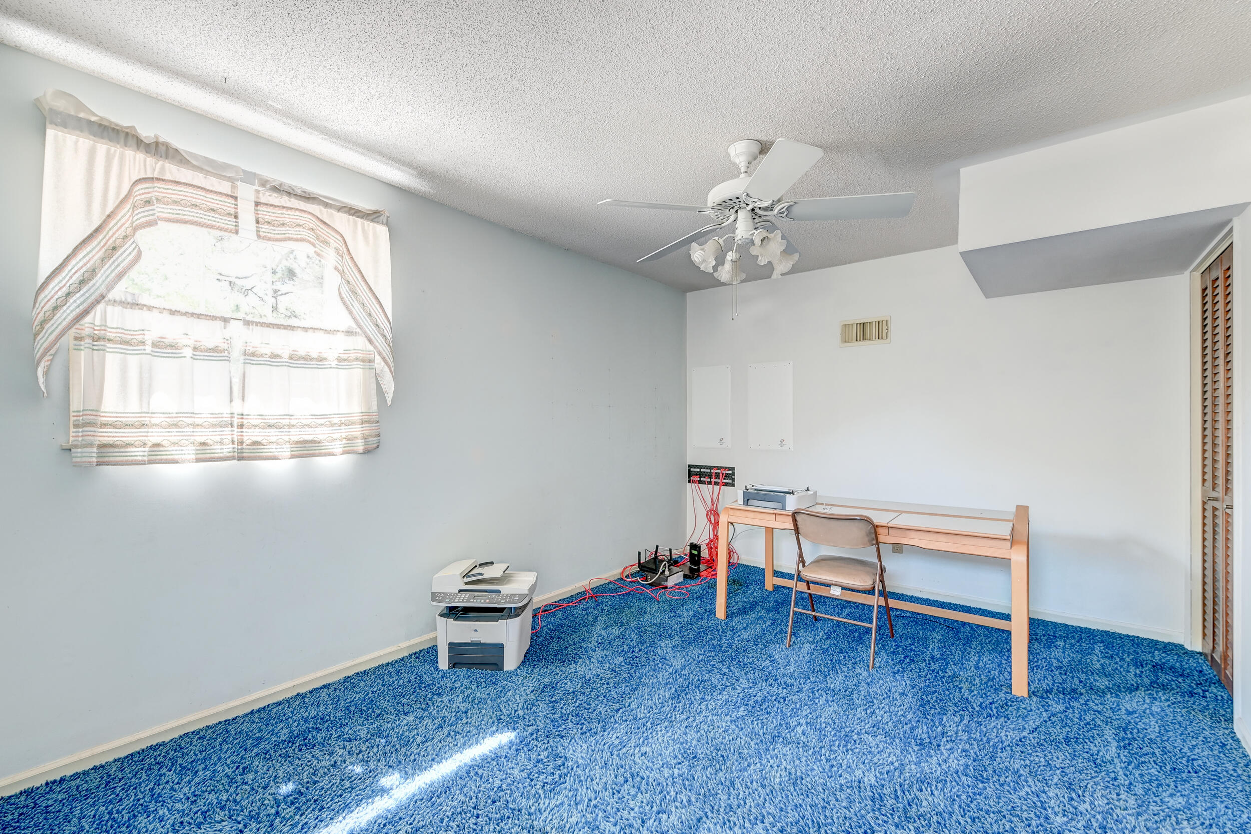 7103 Stall Road North Charleston, SC 29406 - Photo 23 of 34 DSC_2367_68_69_70_71