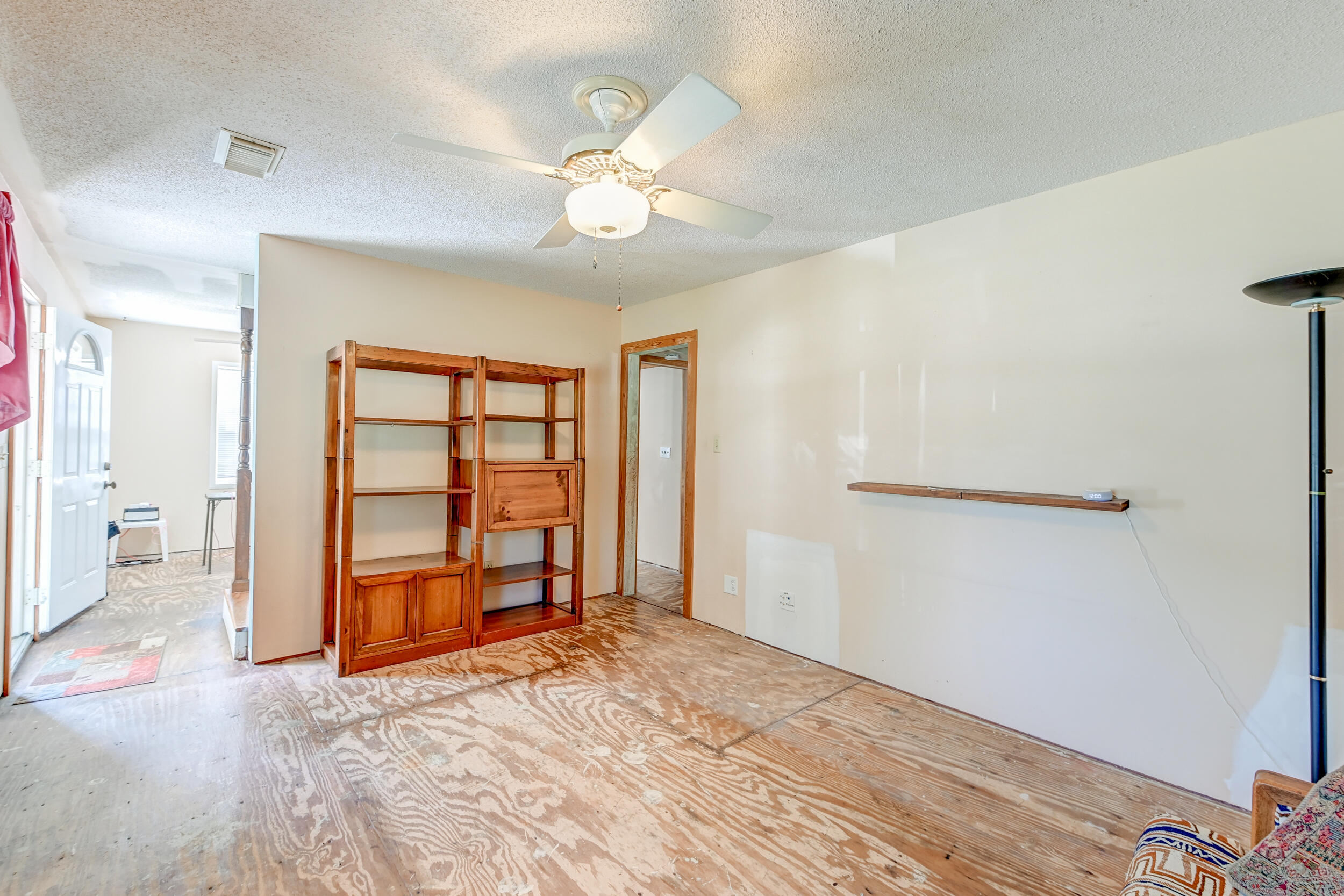 7103 Stall Road North Charleston, SC 29406 - Photo 29 of 34 DSC_2307_08_09_10_11