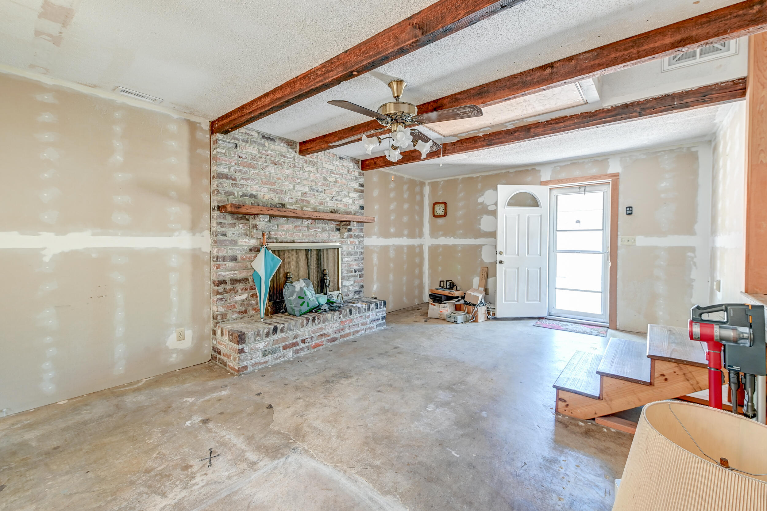 7103 Stall Road North Charleston, SC 29406 - Photo 3 of 34 DSC_2357_58_59_60_61