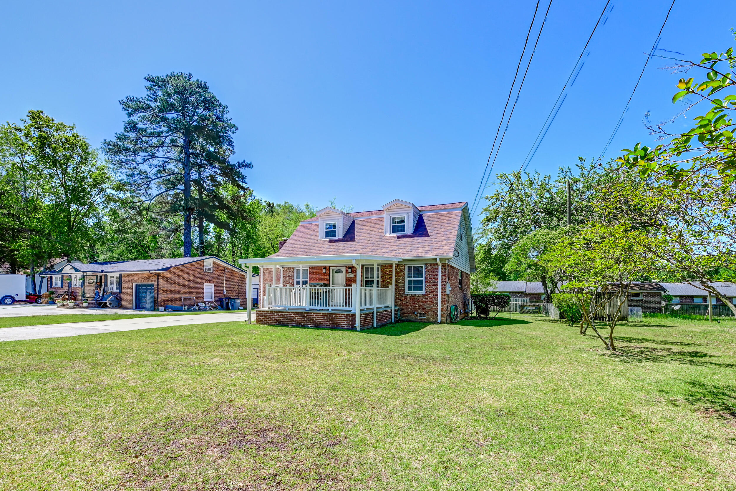 7103 Stall Road North Charleston, SC 29406 - Photo 34 of 34 DSC_2502_3_4_5_6