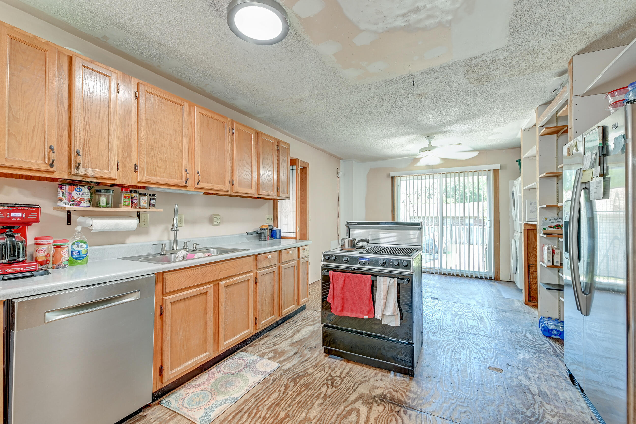 7103 Stall Road North Charleston, SC 29406 - Photo 6 of 34 DSC_2412_3_4_5_6