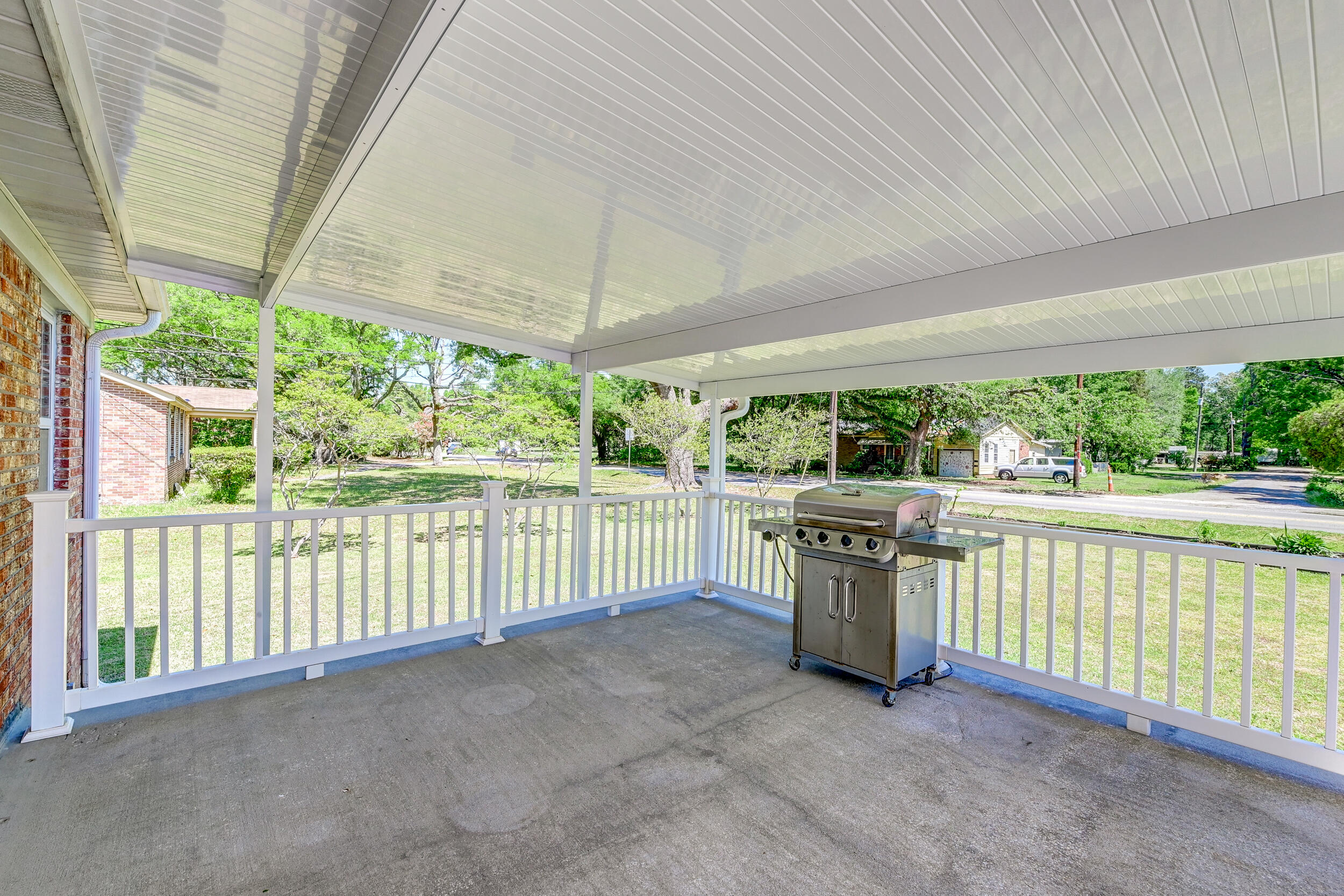 7103 Stall Road North Charleston, SC 29406 - Photo 8 of 34 DSC_2477_78_79_80_81